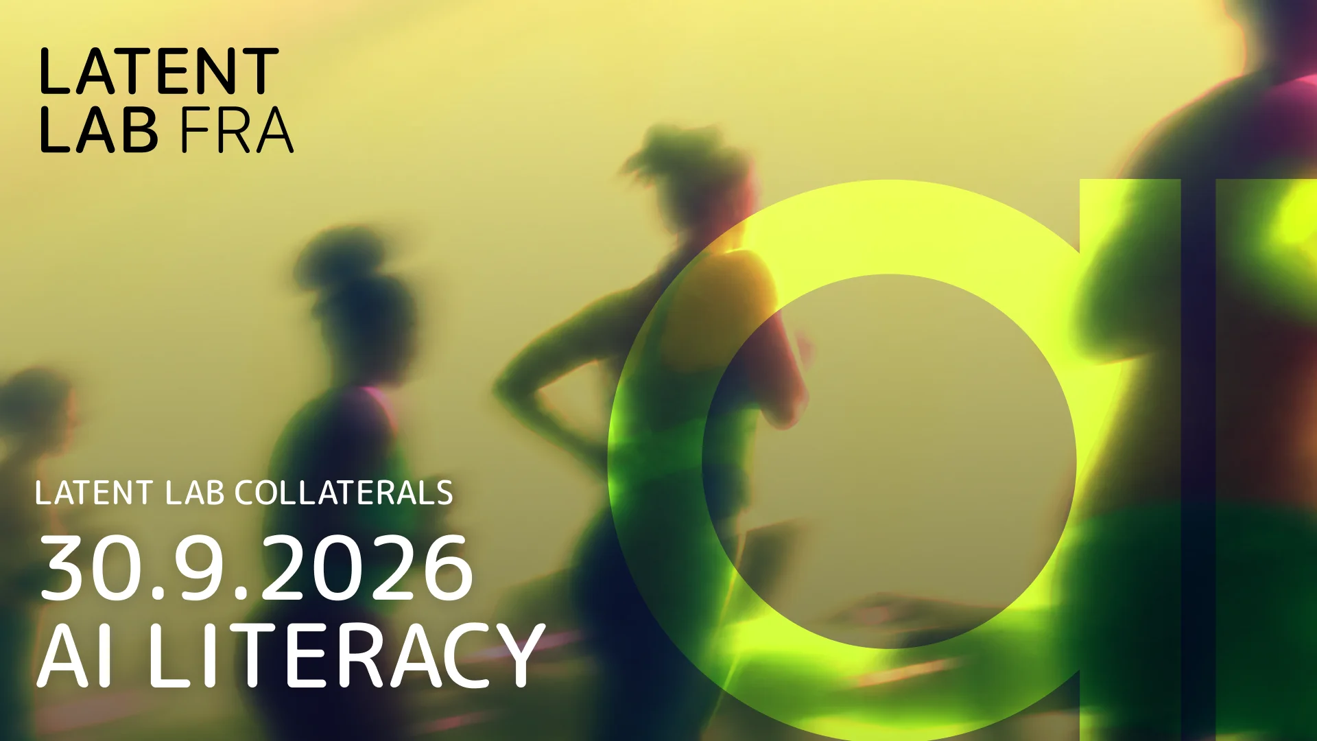 Latent Lab Collateral: AI Literacy