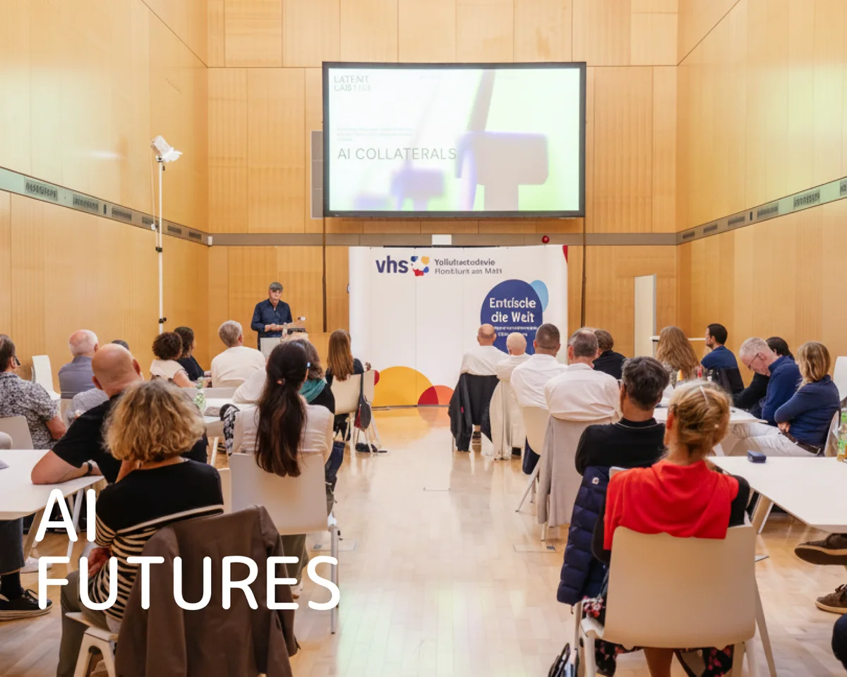 AI-Futures